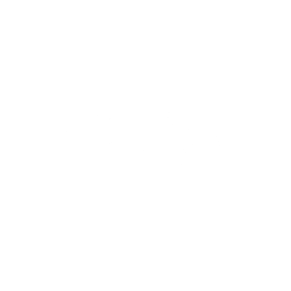 Cuora Swimwear